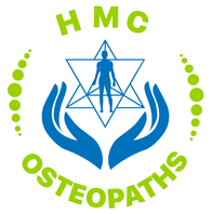 HEALTH MANAGEMENT CENTRE OSTEOPATHS